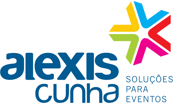 Alexis Cunha Logo